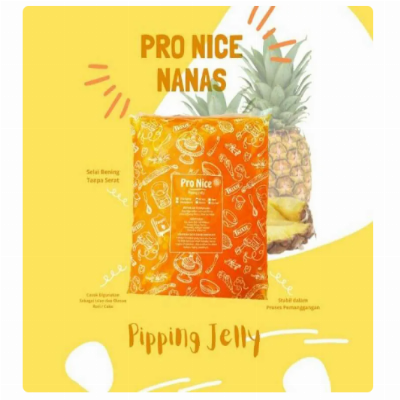 Screenshot 2023-04-18 094443.png